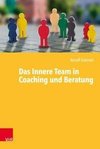 Das Innere Team in Coaching und Beratung