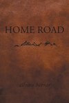 Home Road