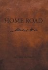 Home Road