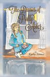 The Diaries of Polly Aster