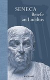 Briefe an Lucilius