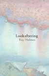 Lookaftering