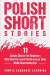 Polish Short Stories