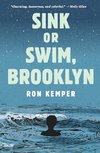 Sink or Swim, Brooklyn