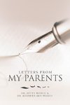 Letters from My Parents