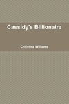 Cassidy's Billionaire