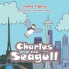 Charles the Seagull