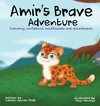 Amir's Brave Adventure