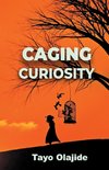 Caging Curiosity