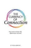 The Currency of Connection