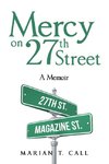 Mercy on 27Th Street