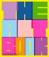 The Art Book, New Edition