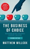 The Business of Choice