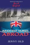 Innocent Nurses Abroad