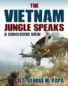 The Vietnam Jungle Speaks
