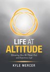 Life at Altitude