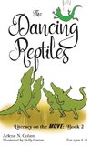 The Dancing Reptiles