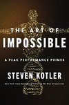 Art of Impossible, The