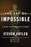 The Art of Impossible
