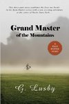 Grand Master of the Mountains