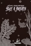 Just a Breath