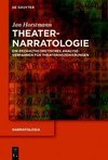 Theaternarratologie