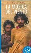 La música del viento