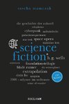 Science-Fiction. 100 Seiten
