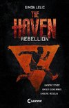 The Haven - Rebellion