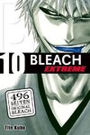 Bleach EXTREME 10