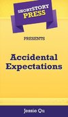 Short Story Press Presents Accidental Expectations