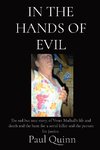 In the Hands of Evil