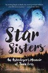 Star Sisters