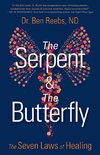The Serpent & The Butterfly