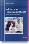 Kollaborative Roboterapplikationen
