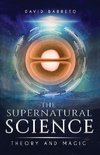 The Supernatural Science