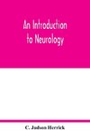 An introduction to neurology