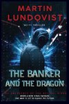 The Banker and the Dragon