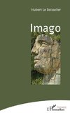 Imago