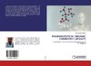 PHARMACEUTICAL ORGANIC CHEMISTRY-I (BP202T)