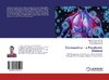 Coronavirus - a Pandemic Disease