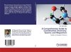 A Comprehensive Guide to Coordination Chemistry, Spectra and Magnetism