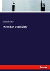 The Indian Vocabulary
