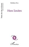 Hors limites