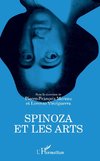Spinoza et les arts