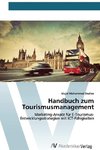 Handbuch zum Tourismusmanagement