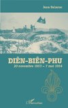 Diên-Biên-Phu