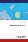 Periodontal Indices
