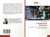 La Modélisation Numérique