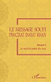 Le message soufi d'Hazrat Inayat Khan